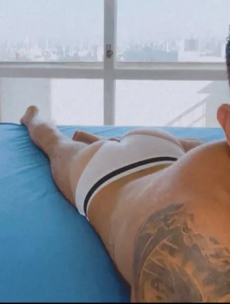 OnlyFans cuenta sergiolemos header 2