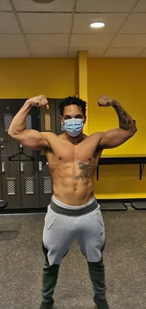 OnlyFans cuenta datcoolkid421 header 2