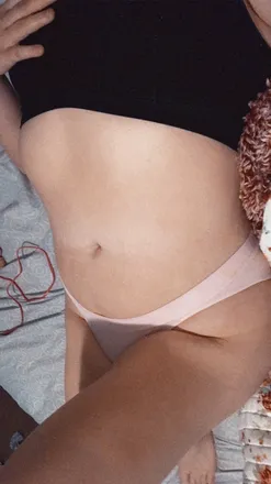 OnlyFans cuenta dcariossys header 2