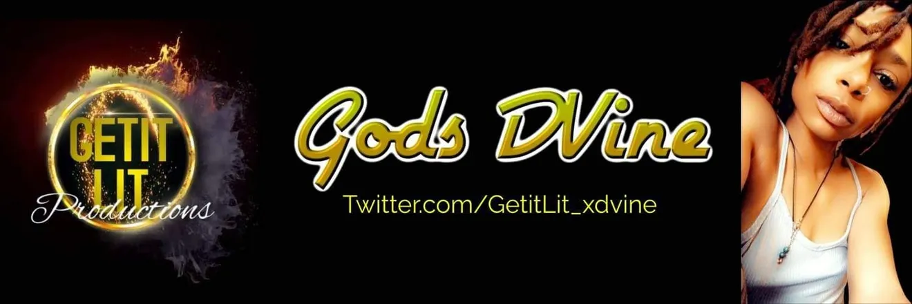 OnlyFans cuenta getitlit_xdvine header 2