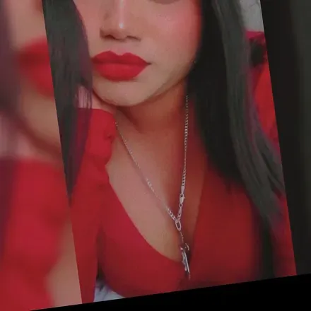 OnlyFans cuenta estefan66814328 avatar 1