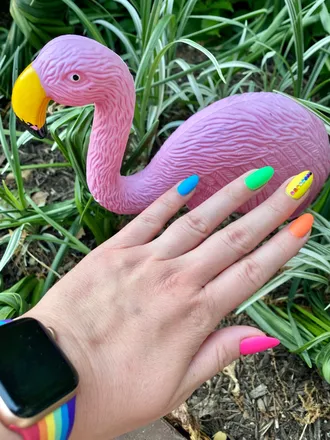 OnlyFans cuenta nearly_naked_nails header 2
