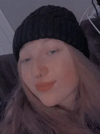 OnlyFans cuenta kate.marie avatar 1