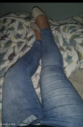 OnlyFans account  latinaxxx99 header 2