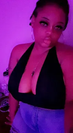 OnlyFans cuenta u211260387 avatar 1