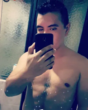 OnlyFans cuenta fabian_diaz avatar 1