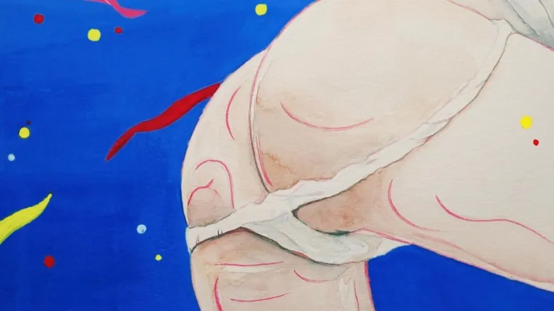 OnlyFans cuenta moist_art header 2