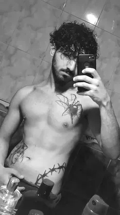 OnlyFans cuenta gatowsky420 avatar 1