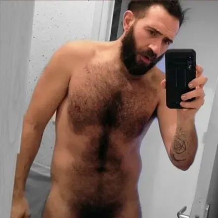 OnlyFans account  tarekrexxxx avatar 1