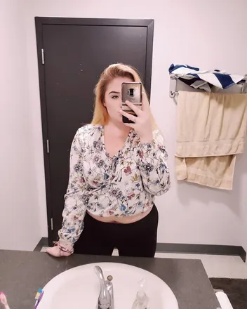 OnlyFans account  j_dances header 2
