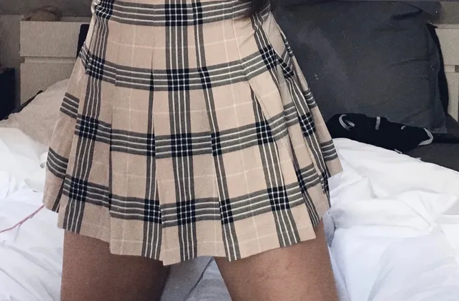 OnlyFans cuenta reddeadroses header 2