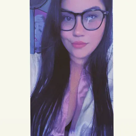 OnlyFans cuenta yamme26 avatar 1