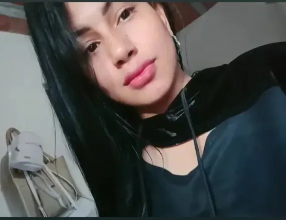 OnlyFans cuenta lufer2410 avatar 1