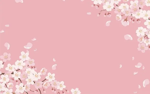 OnlyFans cuenta thetinysarah header 2