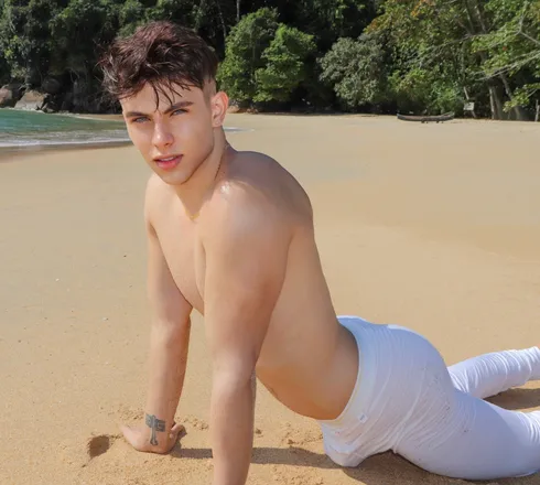 OnlyFans cuenta guillocuellarfree header 2
