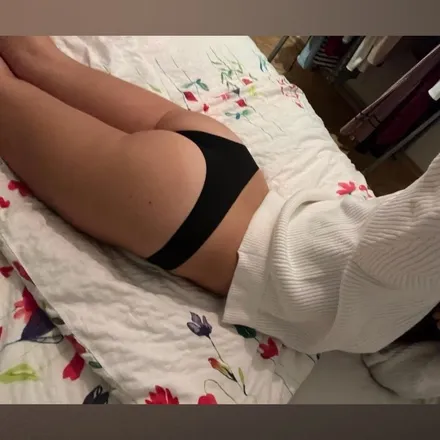 OnlyFans cuenta u546852456 header 2
