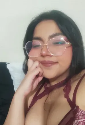 OnlyFans cuenta azul.d avatar 1