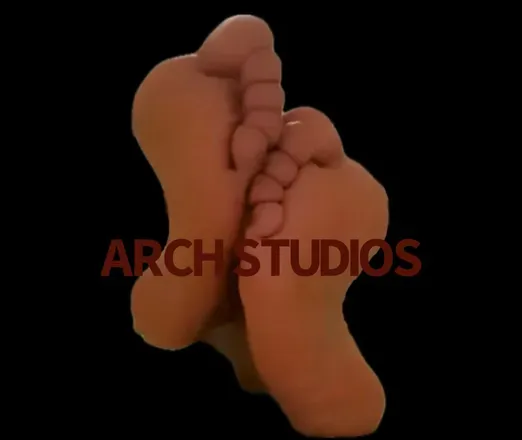 OnlyFans cuenta archstudios avatar 1