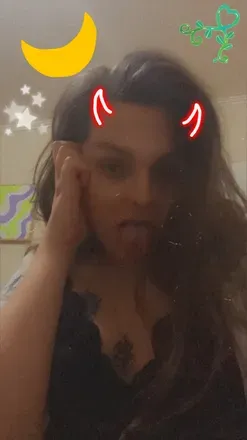 OnlyFans cuenta makari_blossom avatar 1