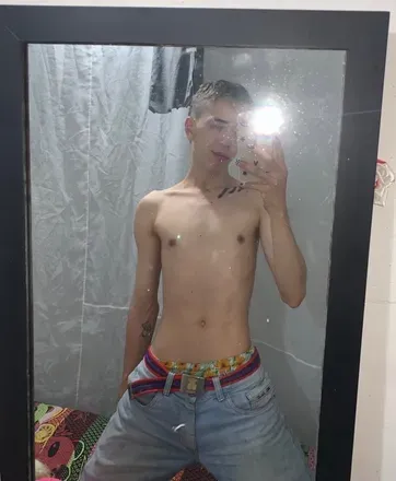 OnlyFans of unflacoenonly