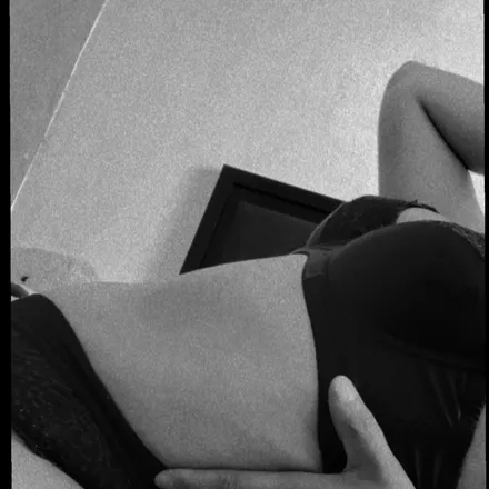 OnlyFans cuenta qaadeshh header 2