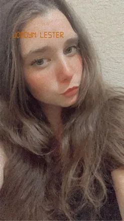 OnlyFans cuenta honeyyybaby98 header 2