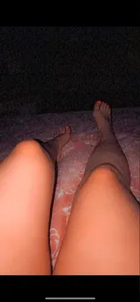 OnlyFans cuenta jaemarie8 avatar 1