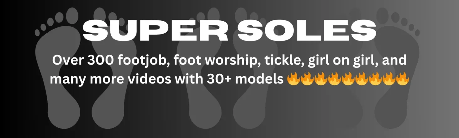 OnlyFans cuenta super_soles header 2