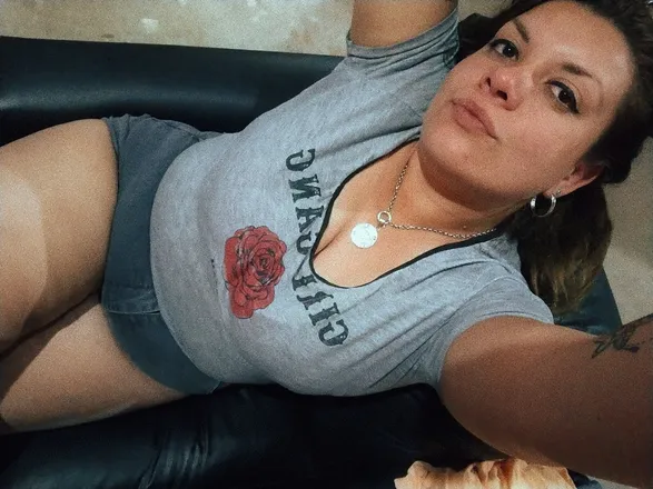 OnlyFans cuenta ahiliin header 2