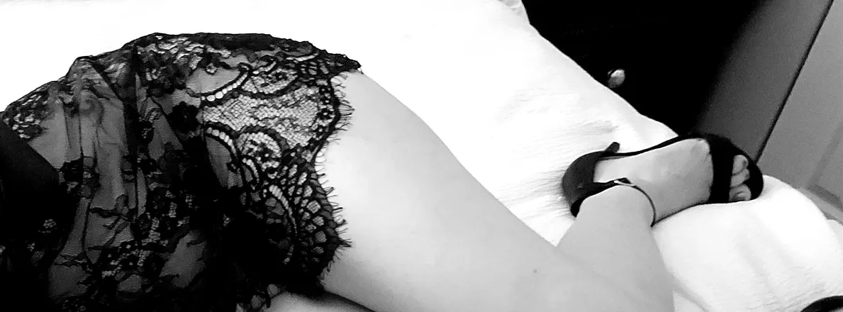 OnlyFans cuenta lands8033 header 2