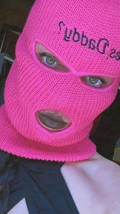 OnlyFans cuenta evabraaaaaa avatar 1