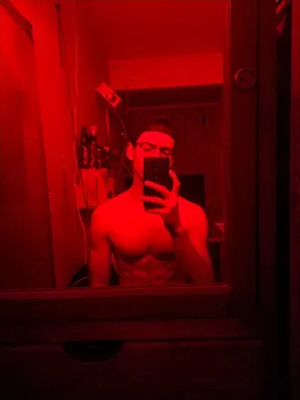 OnlyFans cuenta papiark69 avatar 1