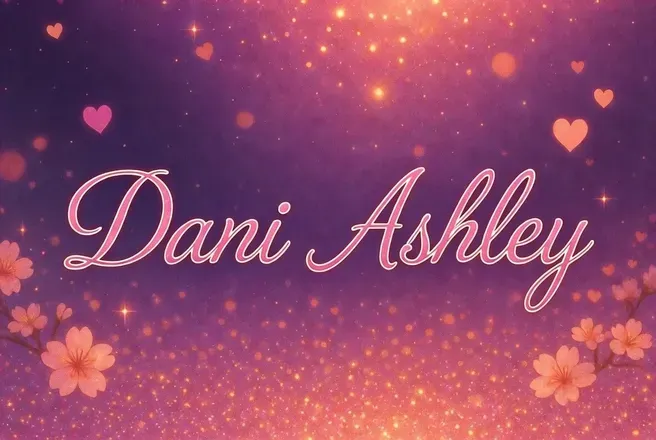 OnlyFans cuenta daniashleyfree header 2