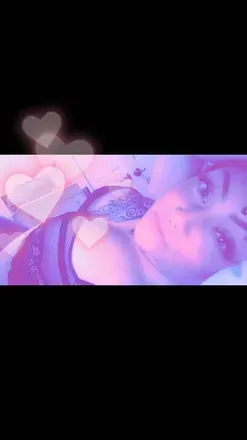 OnlyFans cuenta pettybj3 header 2