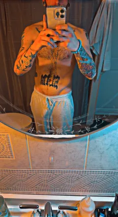OnlyFans cuenta daboul_slim header 2