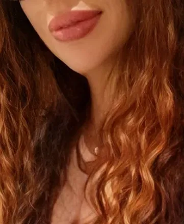 OnlyFans cuenta cinnafeet23 avatar 1