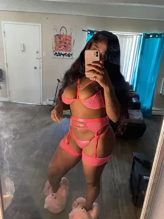 OnlyFans cuenta sundaeee69 avatar 1