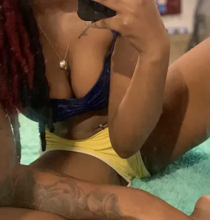 OnlyFans cuenta beautifulb24 avatar 1
