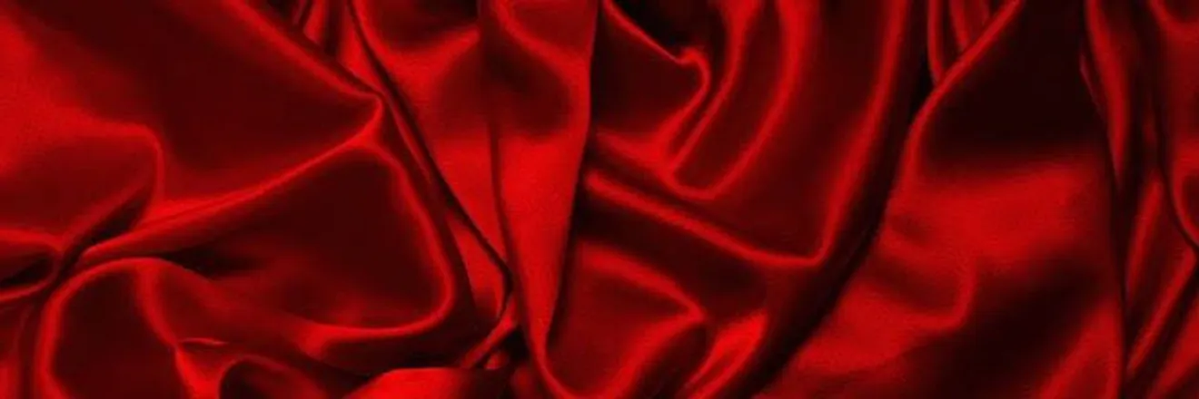 OnlyFans cuenta satinfeet07 header 2
