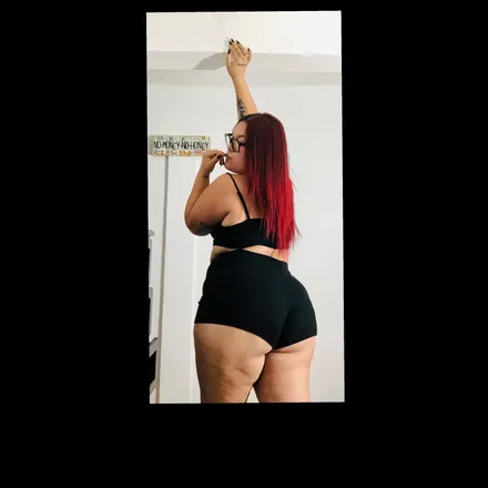 OnlyFans cuenta yazamor header 2