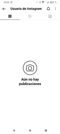 OnlyFans cuenta srta_anto header 2