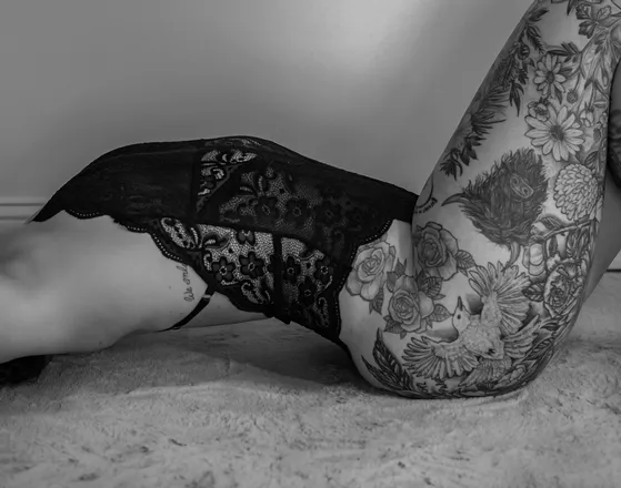 OnlyFans cuenta tatprincess69 header 2