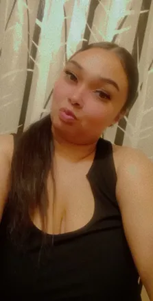 OnlyFans cuenta creamdreamlisha header 2