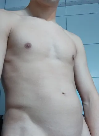 OnlyFans cuenta madjoyx header 2