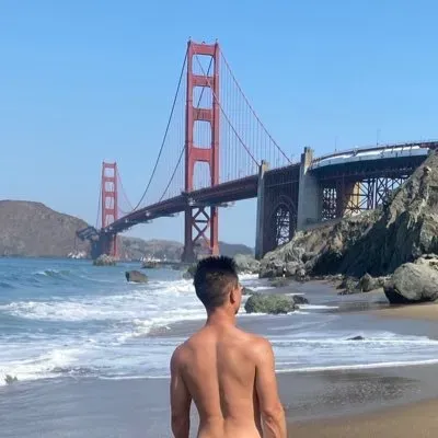 OnlyFans cuenta jessekimsf avatar 1