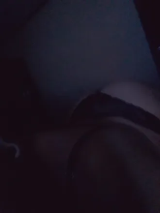OnlyFans cuenta sherrypie92 header 2