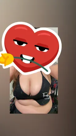 OnlyFans cuenta hawaiiandelight4u avatar 1