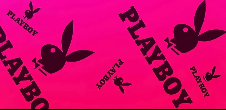 OnlyFans account  favepyt header 2