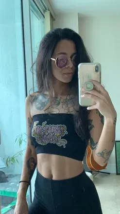 OnlyFans cuenta princess.morebuckss avatar 1