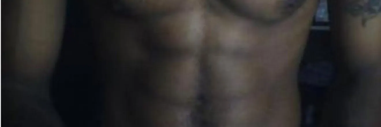 OnlyFans account  freakdaddy0069 header 2